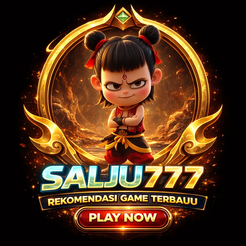 Galeri foto Salju777 • Portal Informasi Terbaru Untuk Kebutuhan Digital Kamu di Jakarta