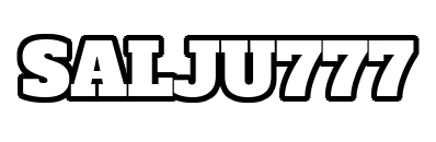 Salju777 • Wadah Seru Buat Yang Suka Adu Skill